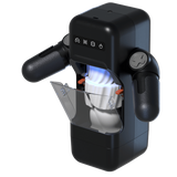 Amovibe game cup