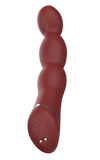 Lust ripple lapper