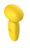 Lust ripple buster yellow