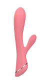 Progressive play 3 in 1 silicone anal plug set