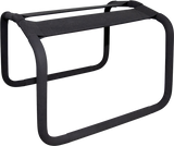Gusto the ultimate sex stool