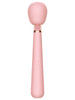 Soft by playful soft wand