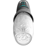 Amovibe dragon pro
