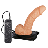 Erection assistant 2