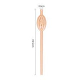 Original pussy straws