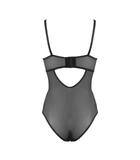 Muse bodywear PL017