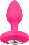 Cheeky gems vibrating rechargeable probes