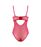Muse bodywear PL017