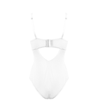 Muse bodywear PL017