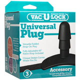 Universal Plug