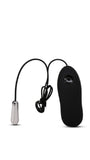 Micro tingler teardrop