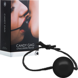 Candy Gag chocolate