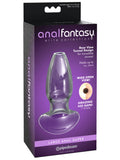Anal fantasy elite collection anal gaper