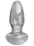 Anal fantasy elite collection anal gaper