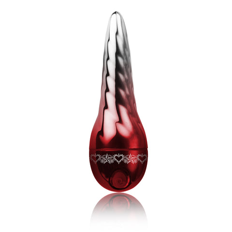 Joycicles sparkle