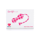 Lovelife krush smart kegel fitness
