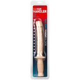 The man handler 10 inch