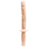 The man handler 10 inch