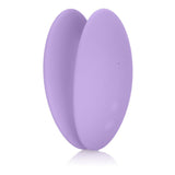 Dr. Laura Berman Massager Palm-Sized Silicone Massager