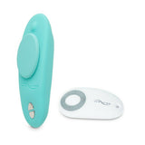 We-Vibe Moxie+