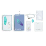 We-Vibe Moxie+