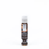 JO Chocolate delight water based personal lubricant