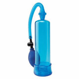 Pump worx beginner's power pump