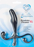 Prostate pleaser XL