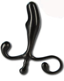 Prostate pleaser XL