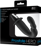 Prostate hero 6 .5"