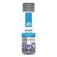 JO cooling H20 personal lubricant water based