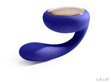 Tara premium couple's massager