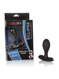 Eclipse ultra-soft probe