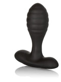 Eclipse ultra-soft probe