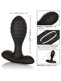 Eclipse ultra-soft probe