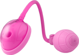 Vagina pump