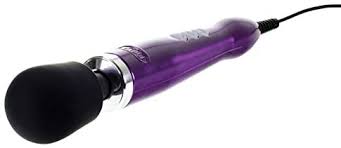 Doxy die cast