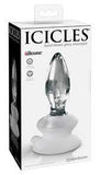 Icicles no 91 pipedream
