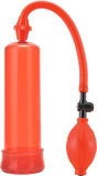 Penis Enlarger