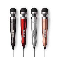 Doxy die cast 3