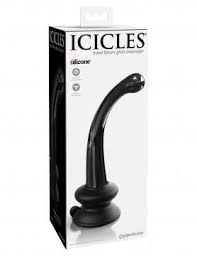 Icicles no 87 pipedream