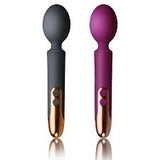 Oriel the ultimate couples play wand
