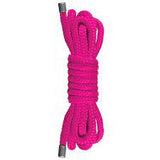 Japanese Mini Rope - 1.5m