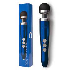 Doxy die cast 3R
