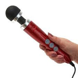 Doxy die cast 3
