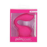 Palm power extreme curl