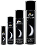 Pjur original silicone personal lubricant