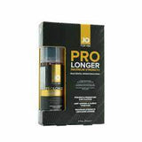 Jo for him pro longer maximum strength lidocaine