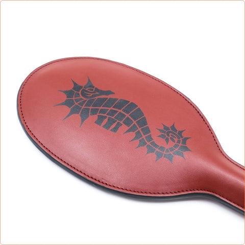 Hippocampus paddle