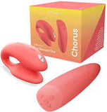 We-Vibe Chorus